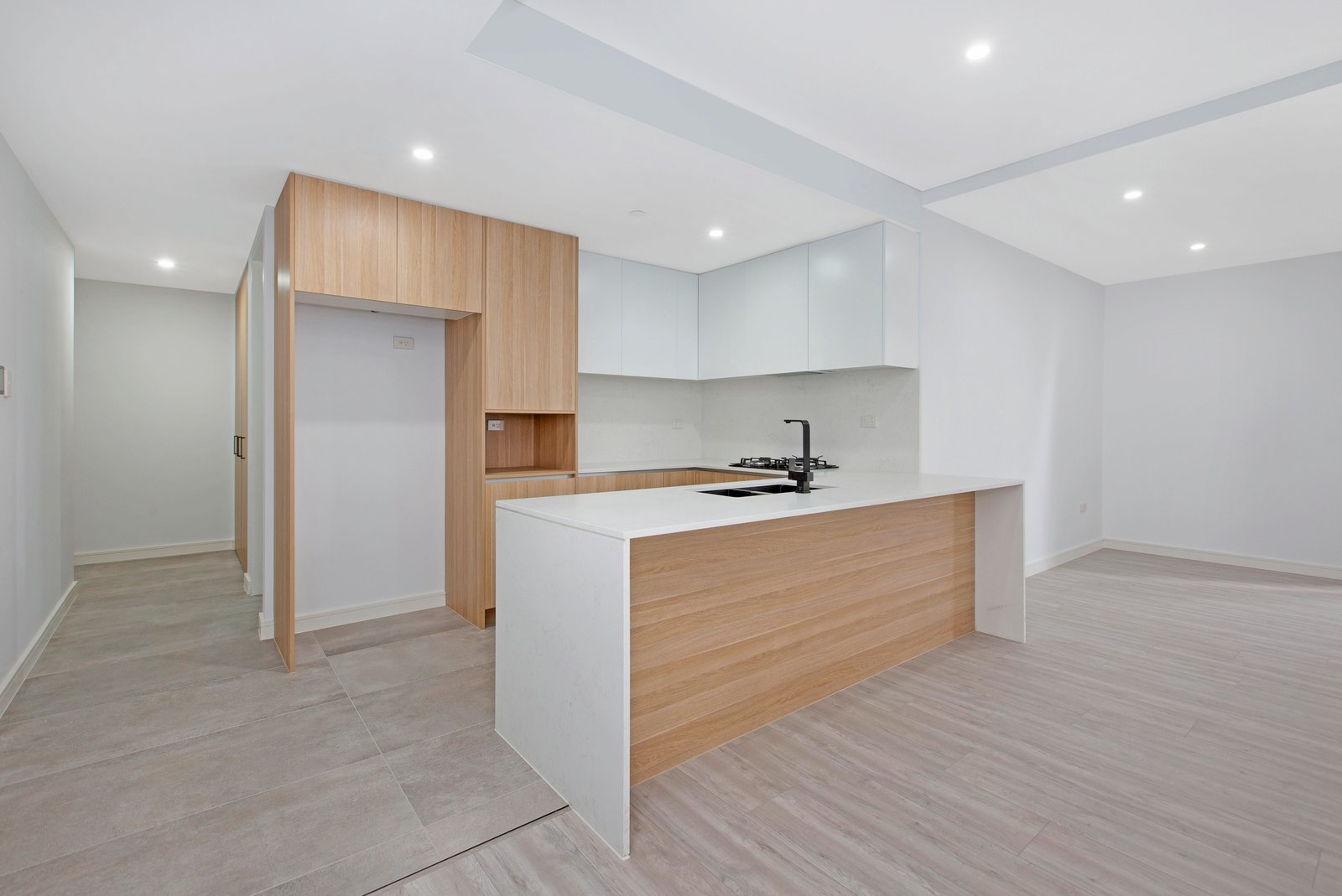 109/10 Beaumont Street CAMPSIE 2