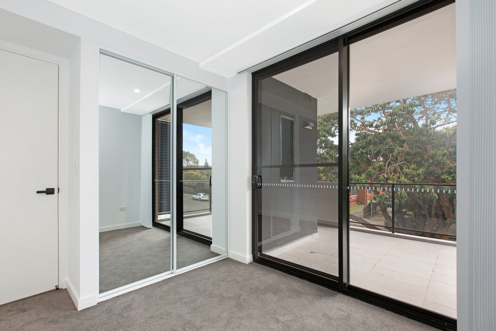 109/10 Beaumont Street CAMPSIE 4