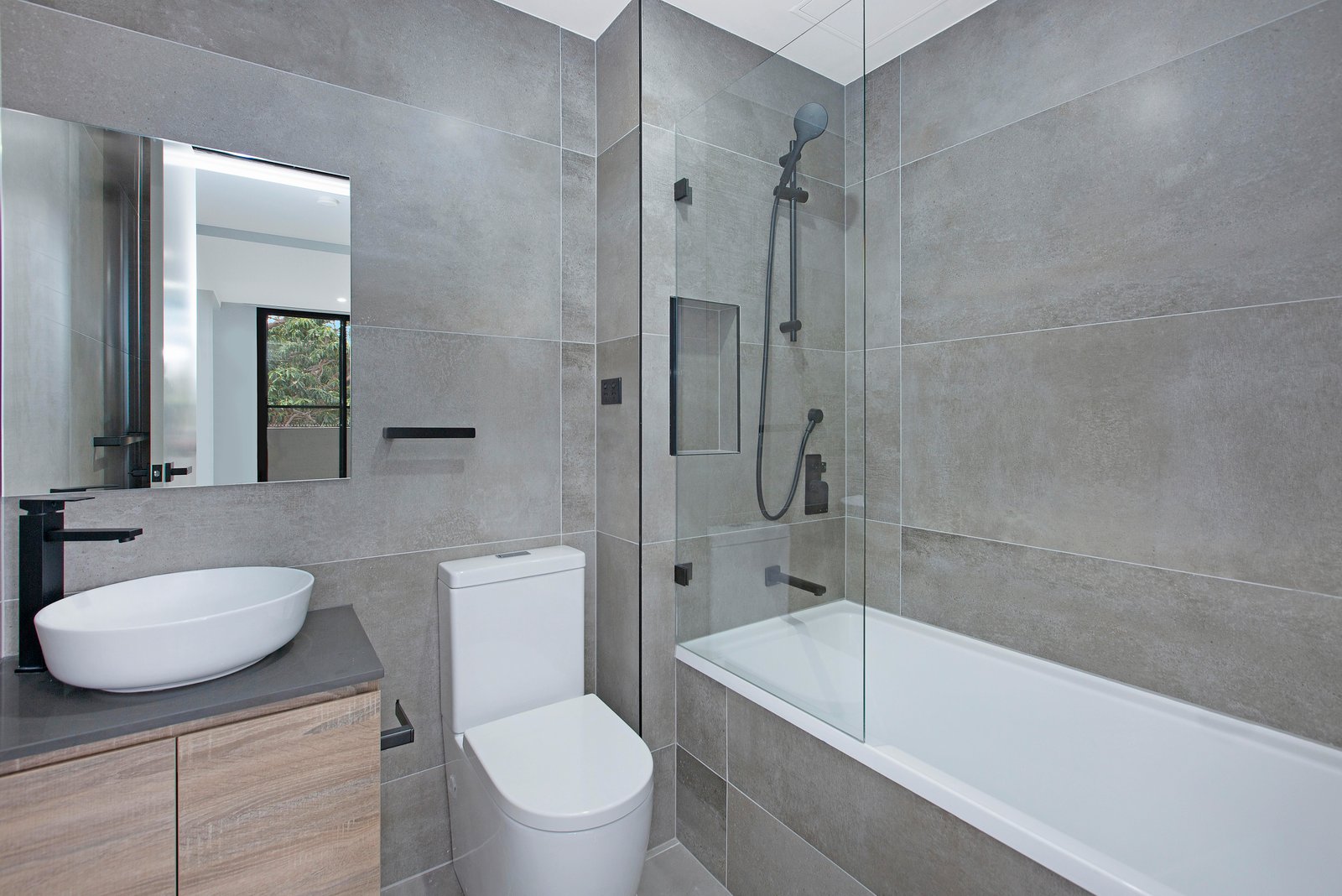 109/10 Beaumont Street CAMPSIE 3