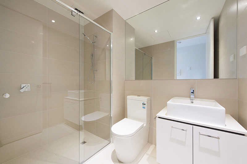Gallery: 109/1005 Mt Alexander Road