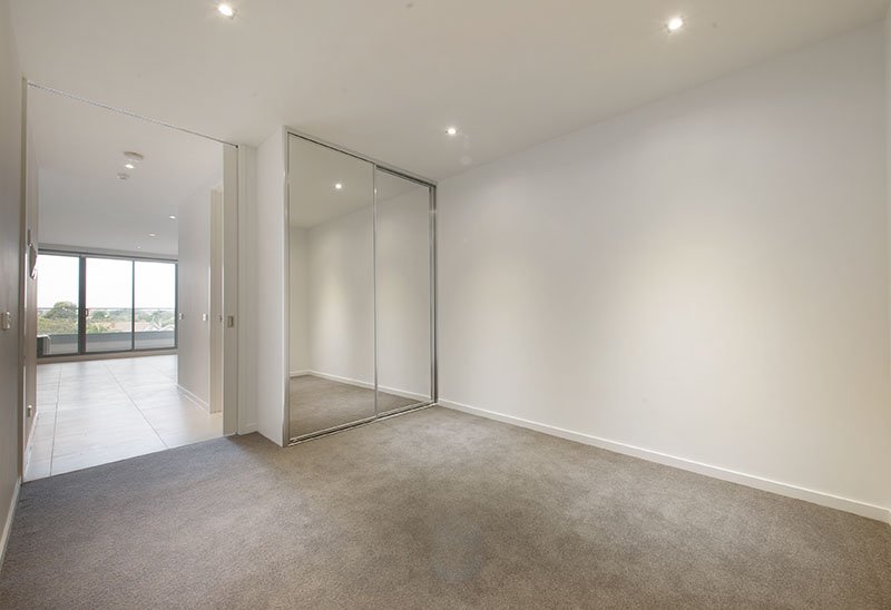 Gallery: 109/1005 Mt Alexander Road