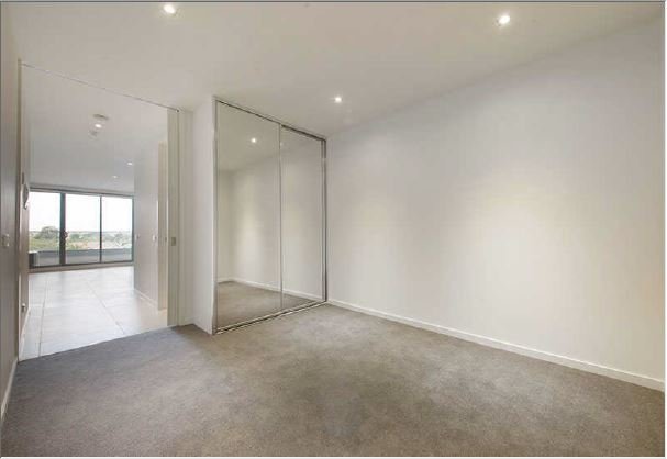 Gallery: 109/1005 Mt Alexander Road