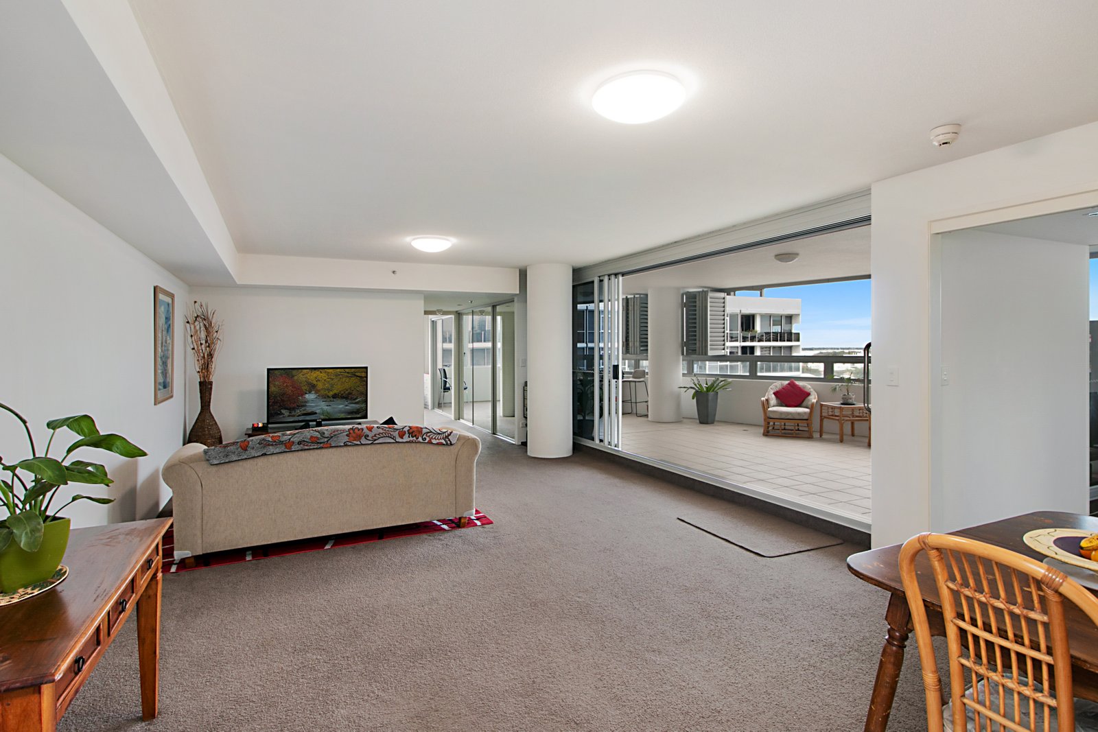 1091/14-22 Stuart Street TWEED HEADS 4