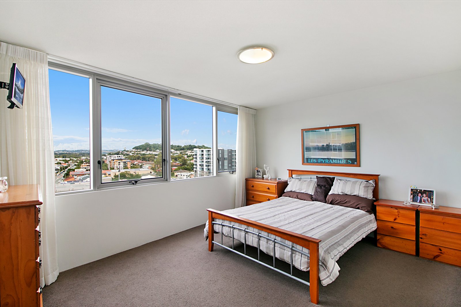 1091/14-22 Stuart Street TWEED HEADS 5