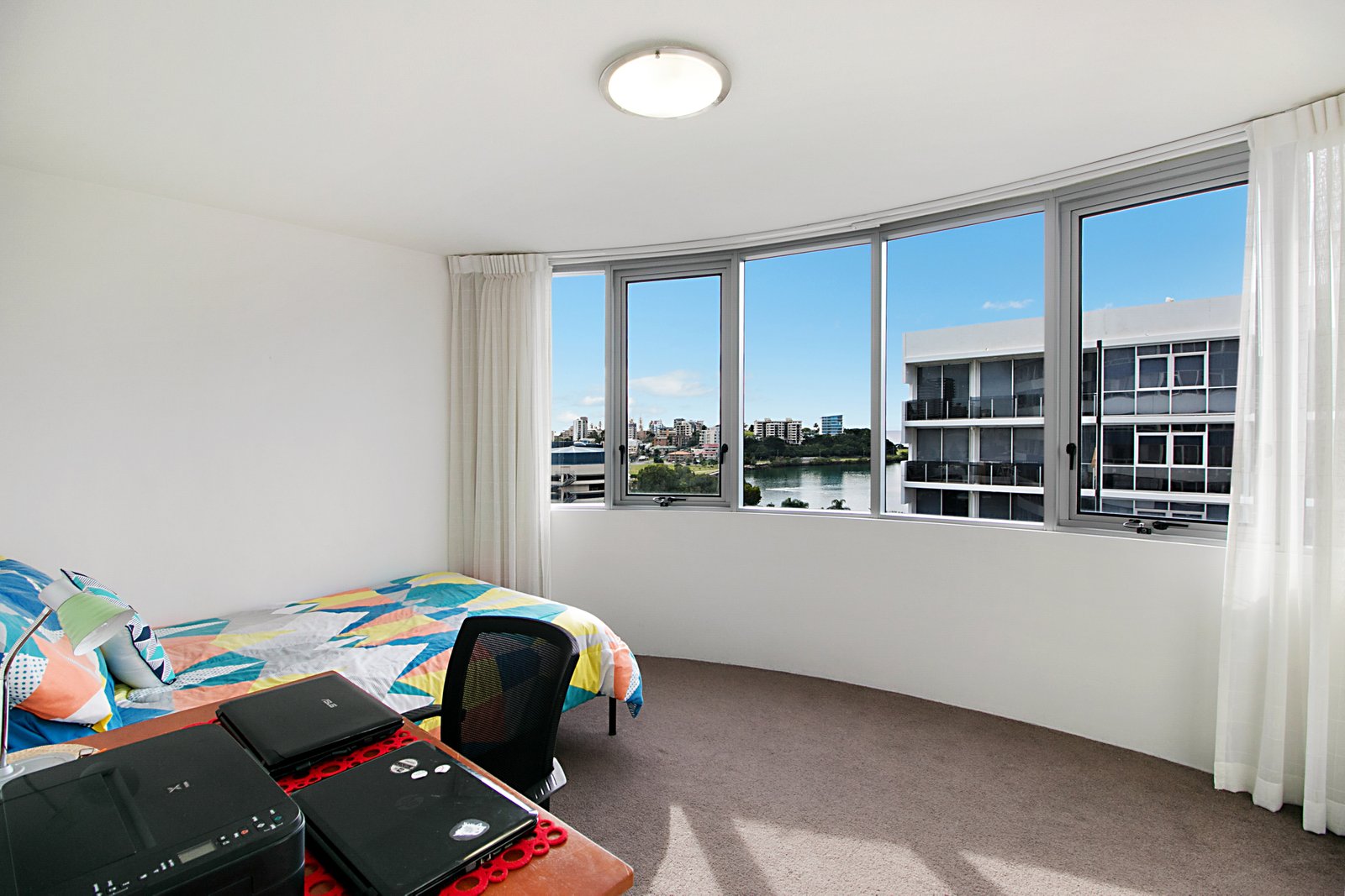 1091/14-22 Stuart Street TWEED HEADS 6