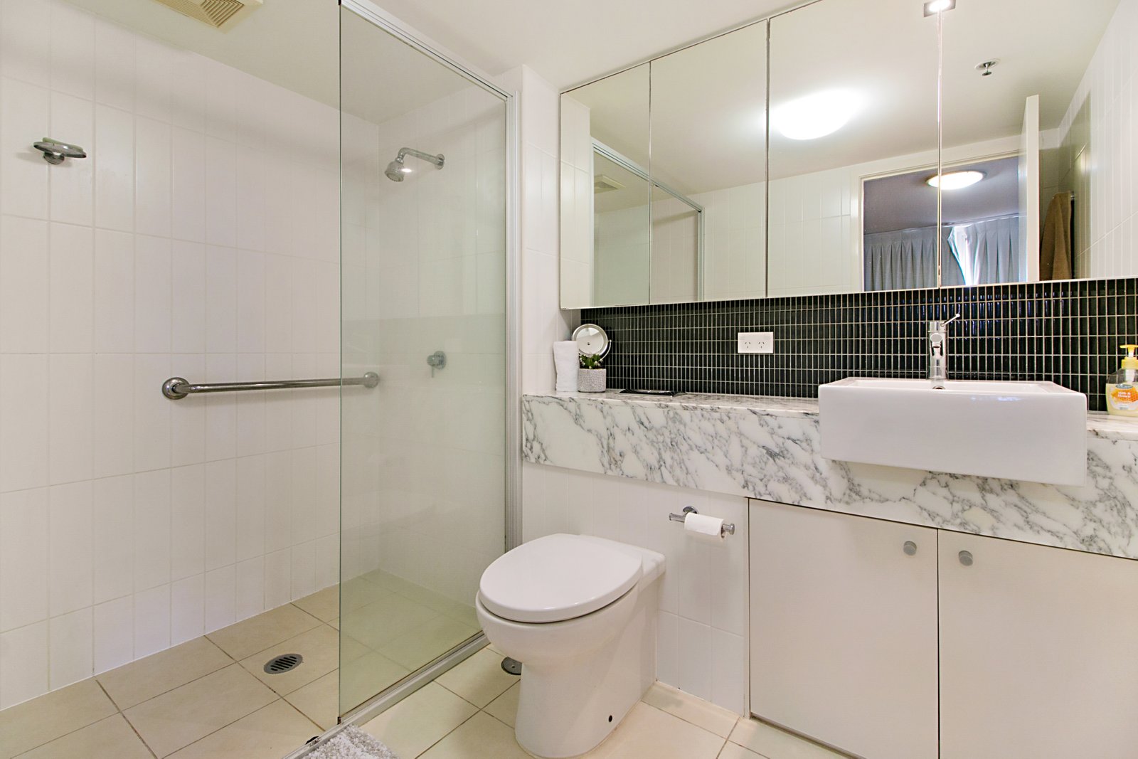 1091/14-22 Stuart Street TWEED HEADS 8