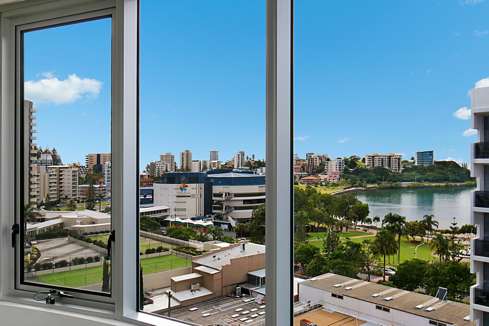 1091/14-22 Stuart Street TWEED HEADS 9
