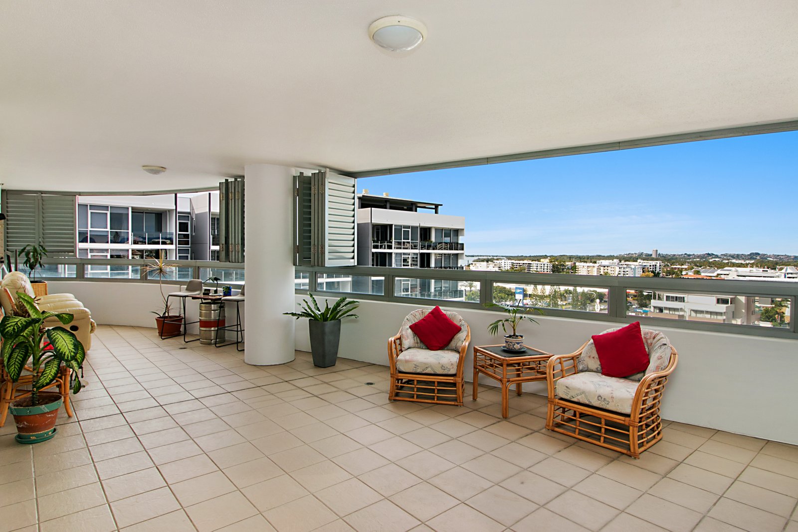 1091/14-22 Stuart Street TWEED HEADS 10