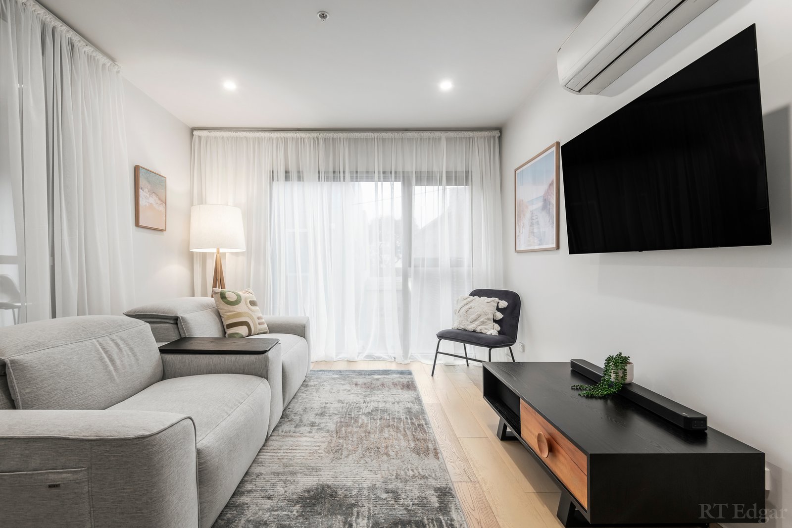 Real Estate and Property in 109/115 Church Street, Richmond, VIC