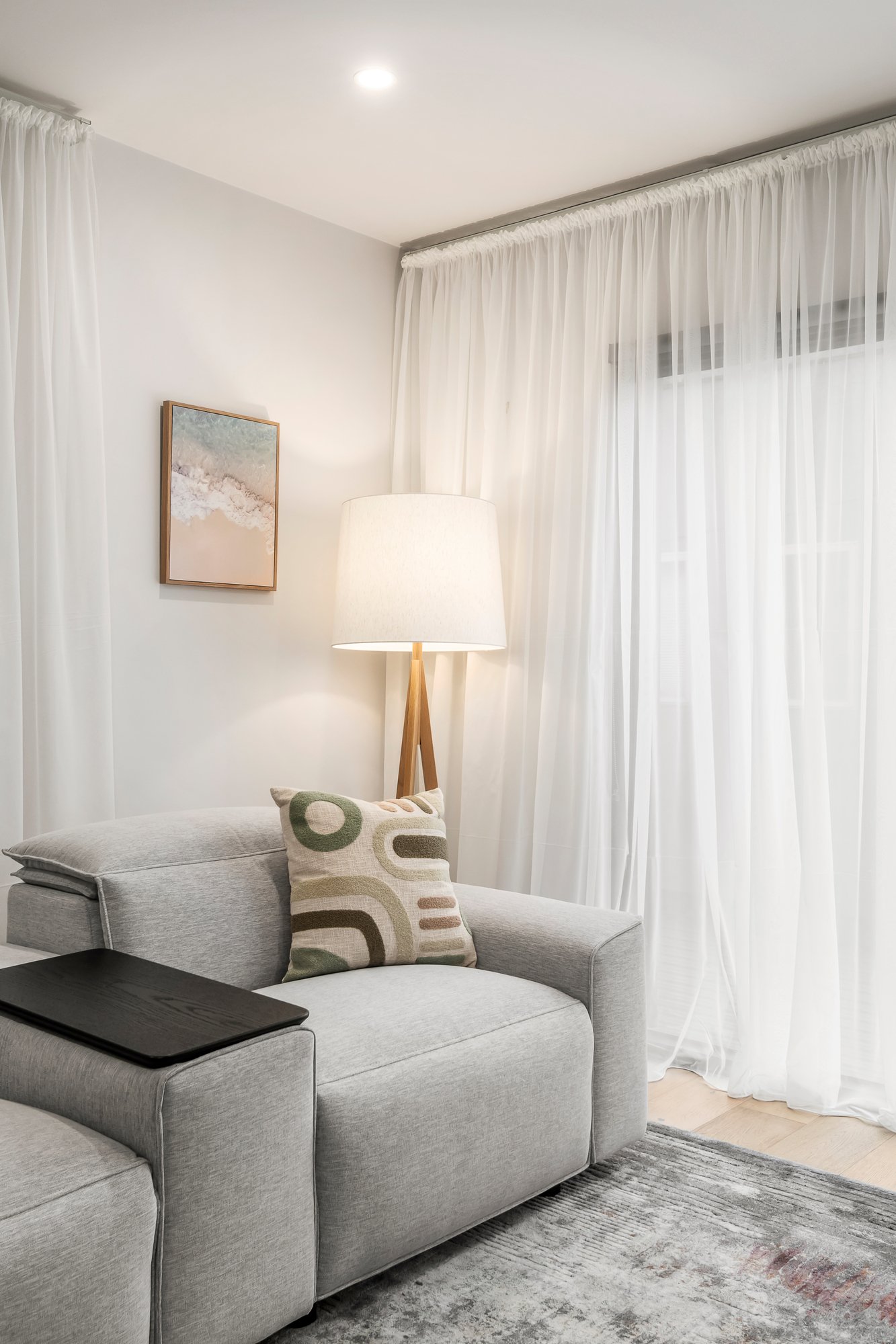 Real Estate and Property in 109/115 Church Street, Richmond, VIC