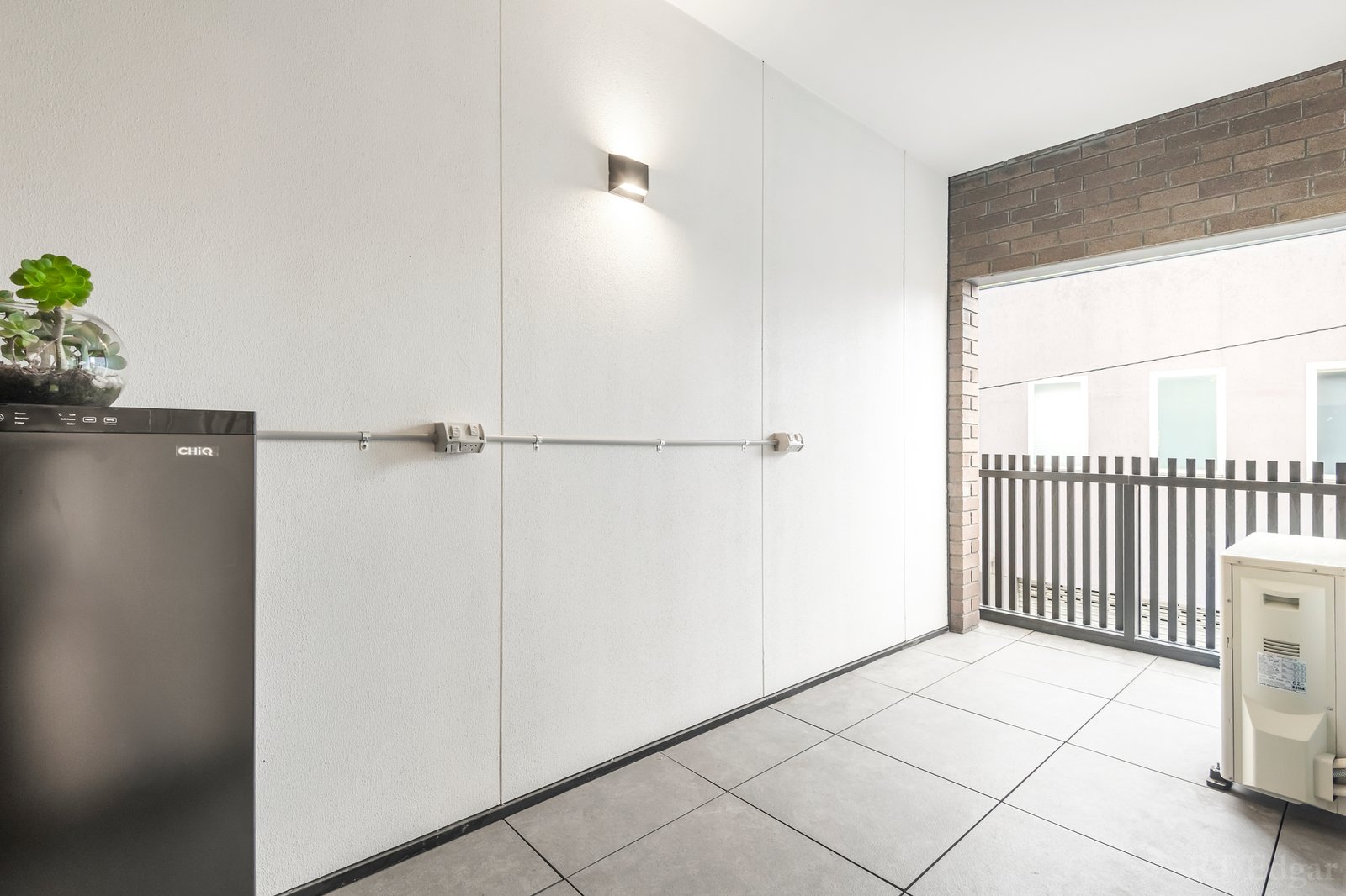 Real Estate and Property in 109/115 Church Street, Richmond, VIC