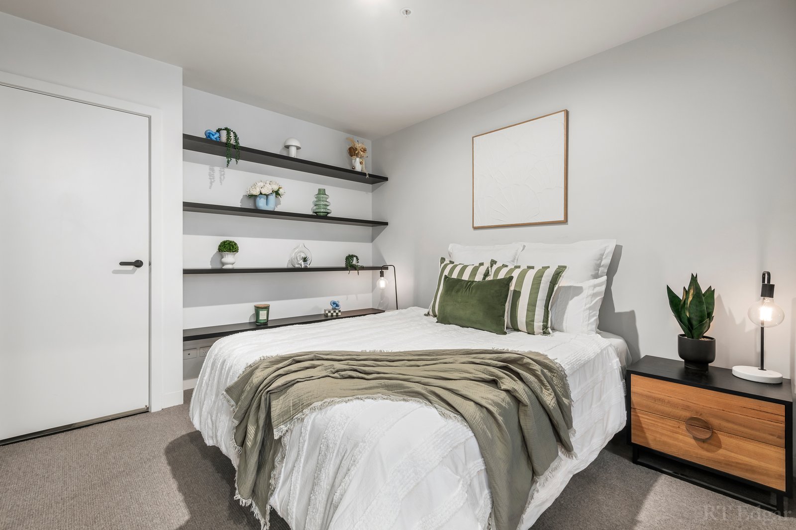 Real Estate and Property in 109/115 Church Street, Richmond, VIC