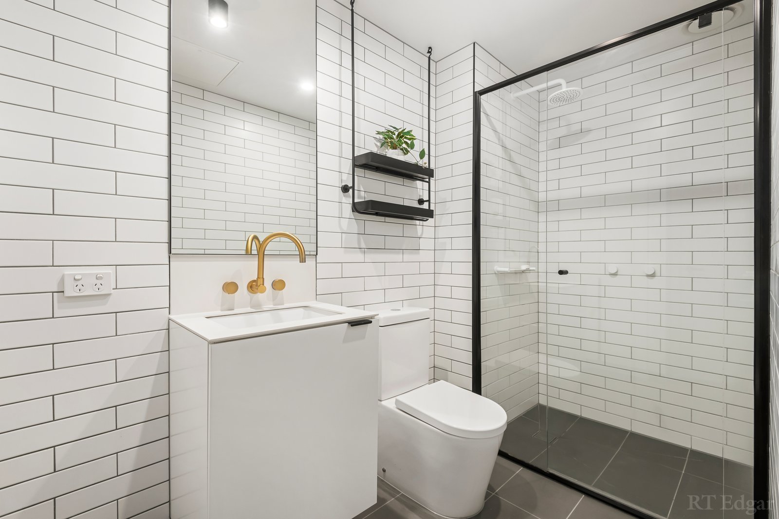 Real Estate and Property in 109/115 Church Street, Richmond, VIC