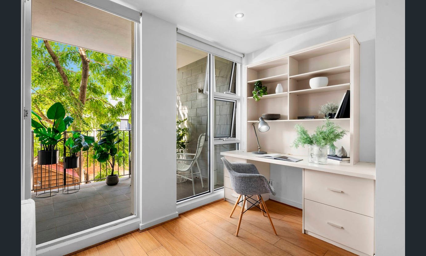 Gallery: 109/122 Ormond Road