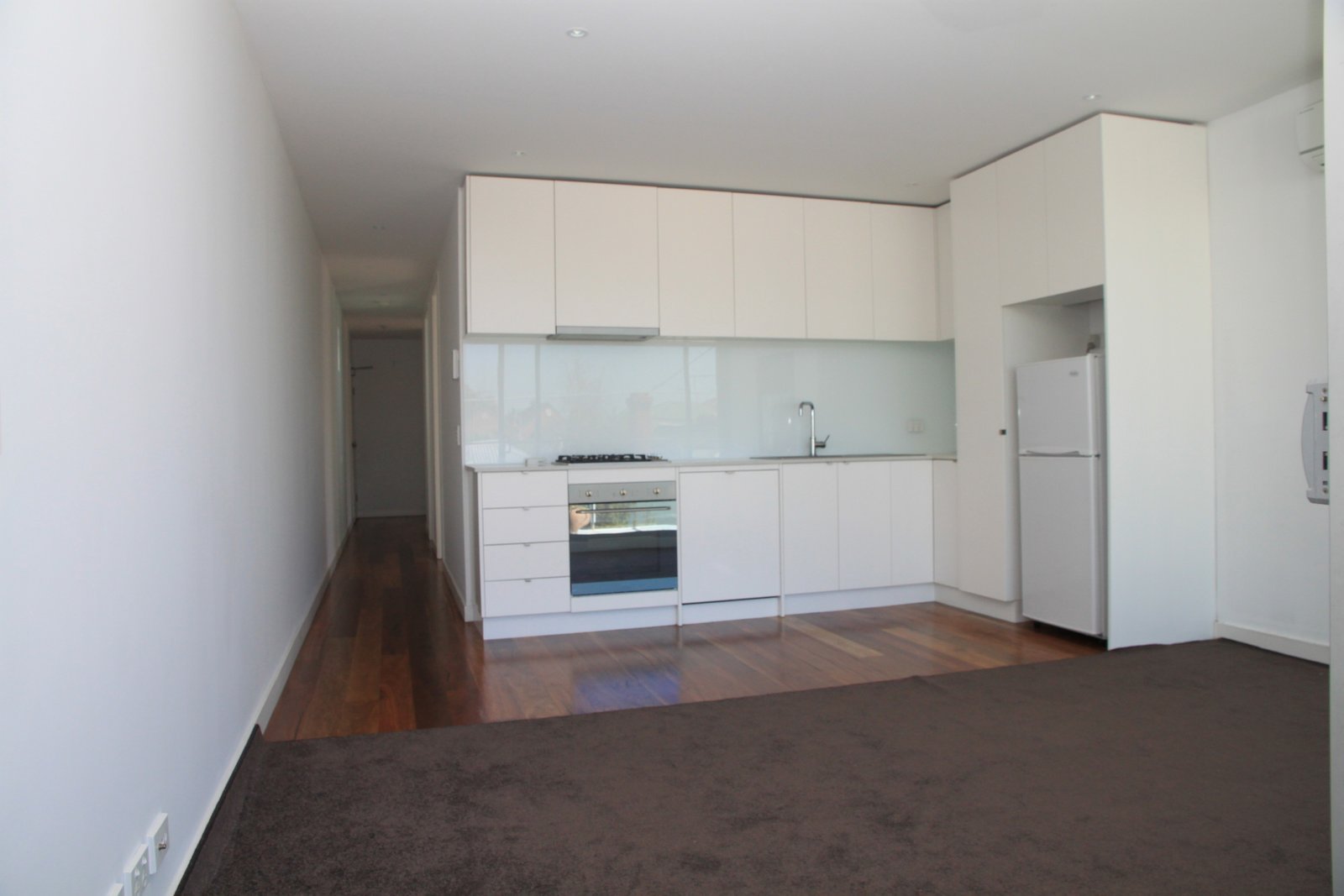 Gallery: 109/126 Chapel Street