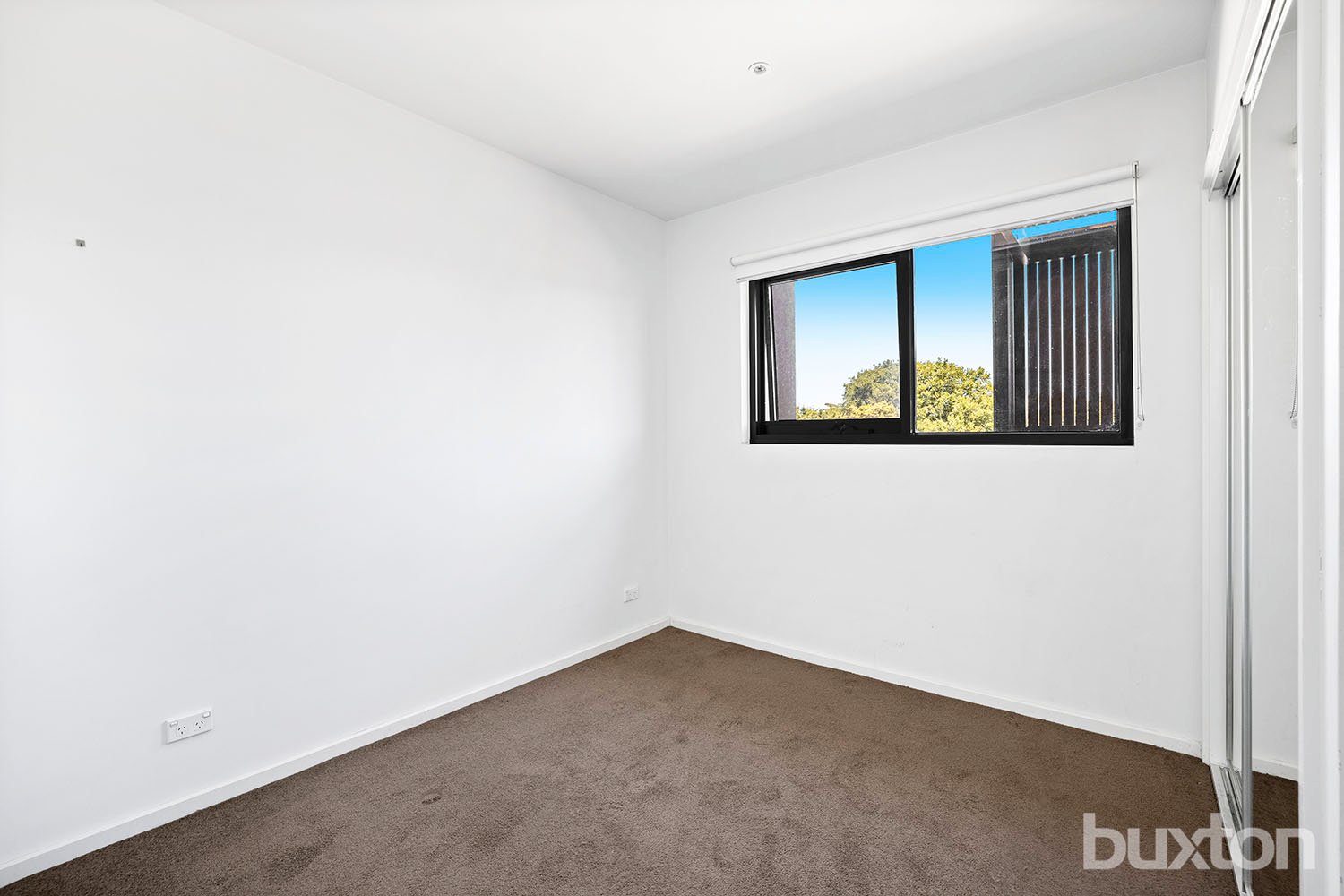Gallery: 109/15 Balcombe Road