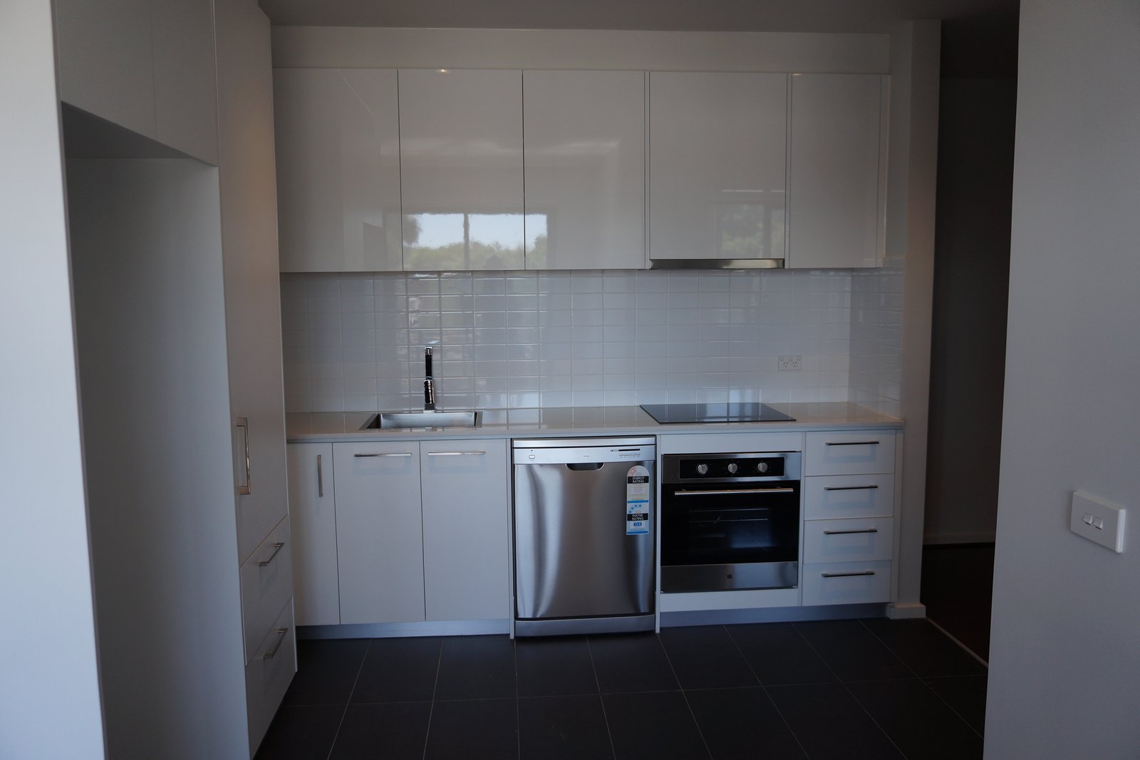 Gallery: 109/15 Balcombe Road
