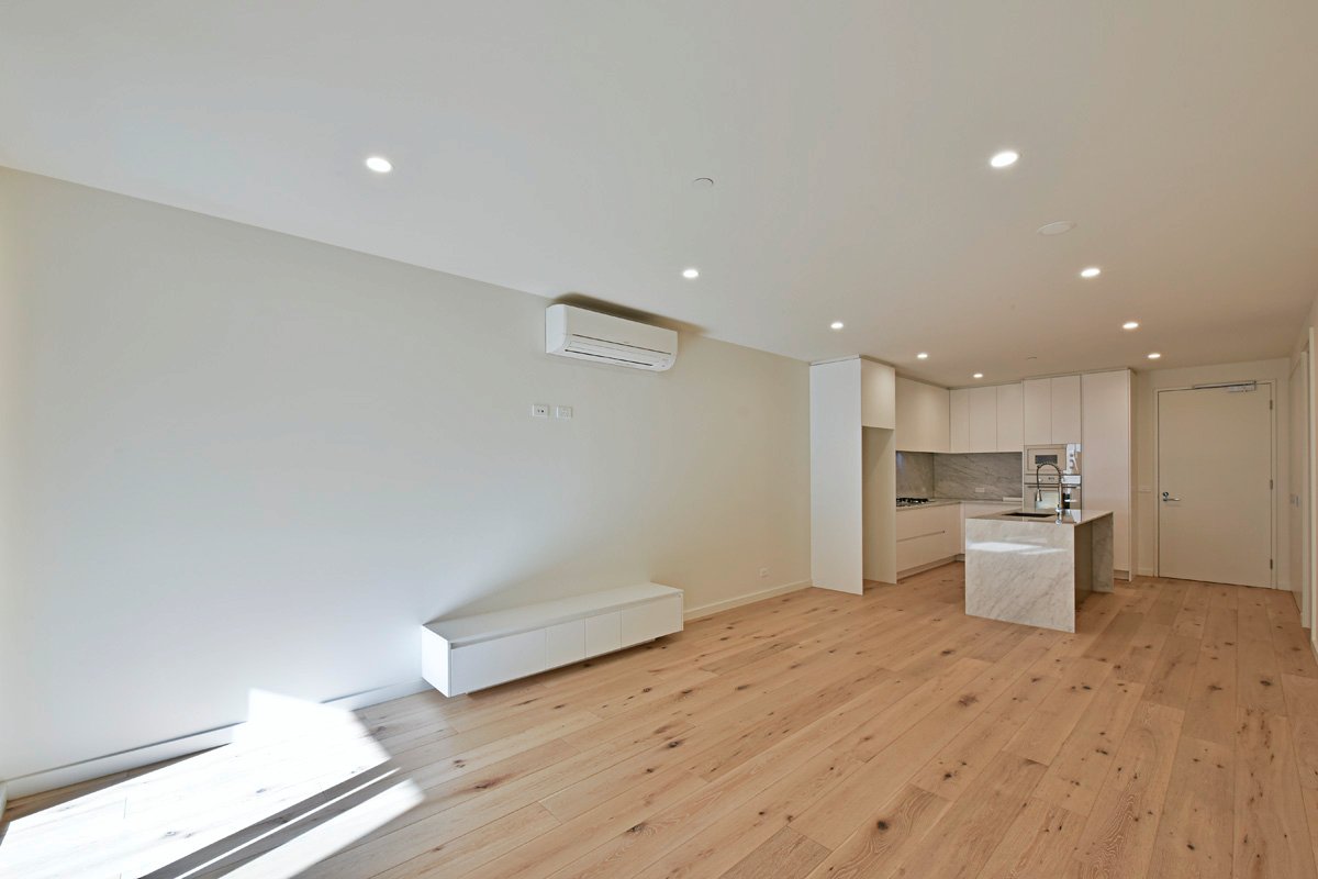 Gallery: 109/15 Vickery Street