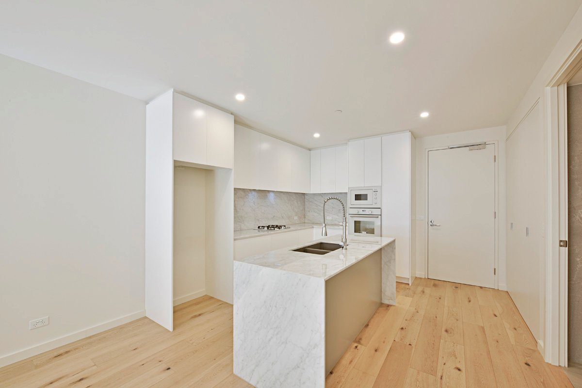 Gallery: 109/15 Vickery Street
