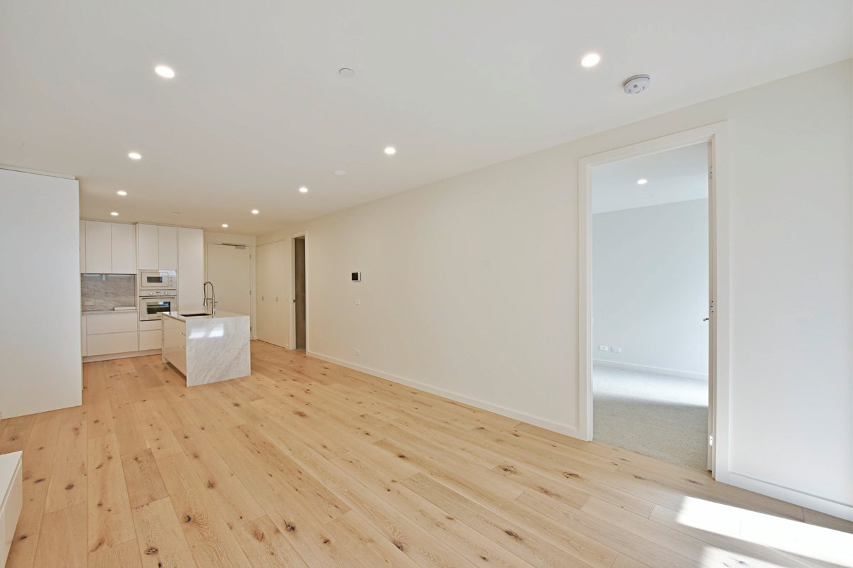 Gallery: 109/15 Vickery Street