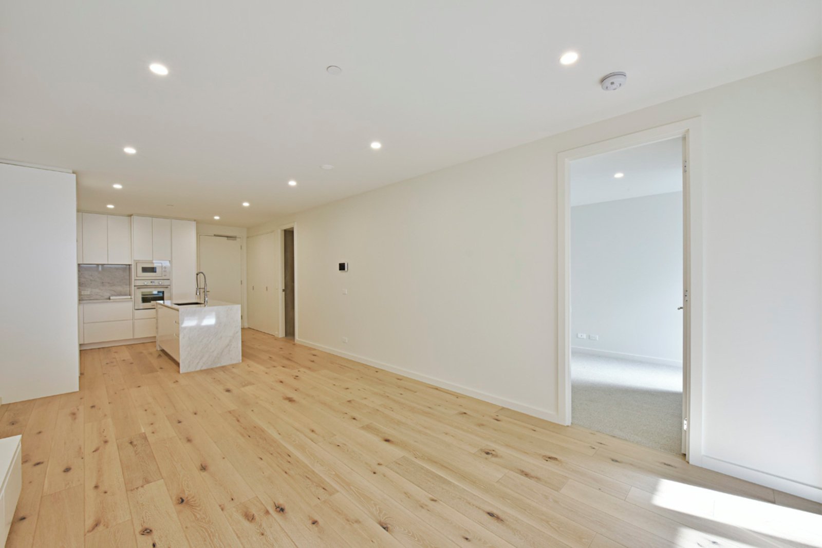 Gallery: 109/15 Vickery Street