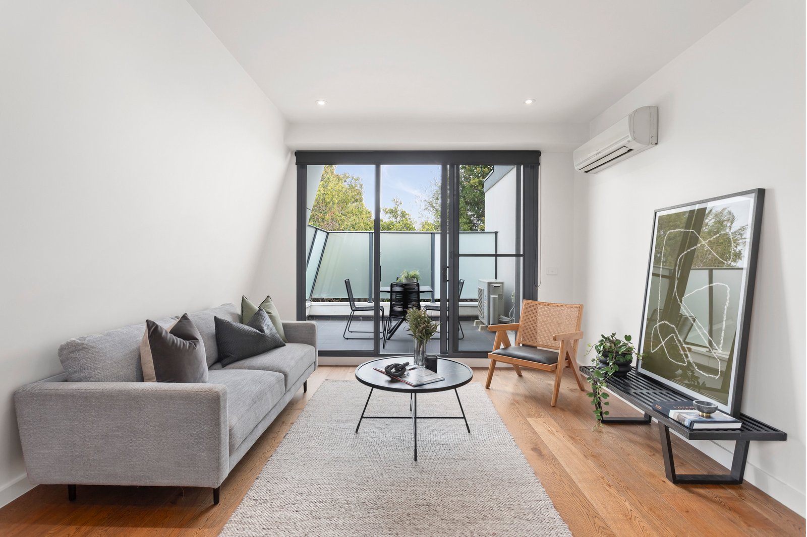 Real Estate and Property in 109/157 Balaclava Road, Caulfield North, VIC