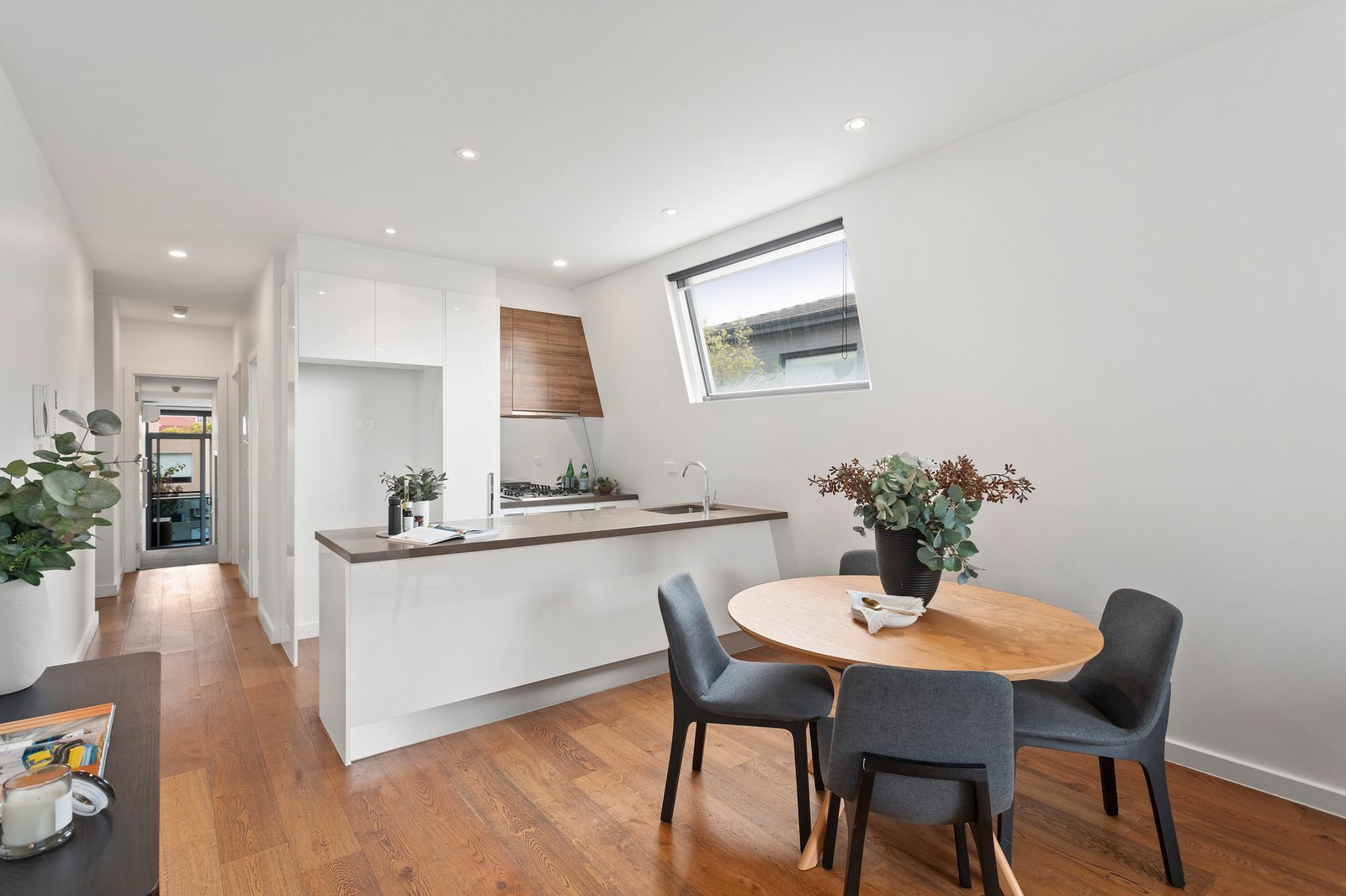 Real Estate and Property in 109/157 Balaclava Road, Caulfield North, VIC