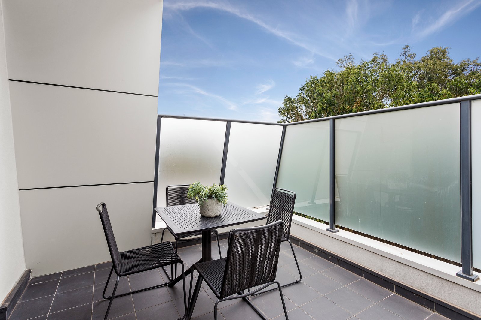 Real Estate and Property in 109/157 Balaclava Road, Caulfield North, VIC