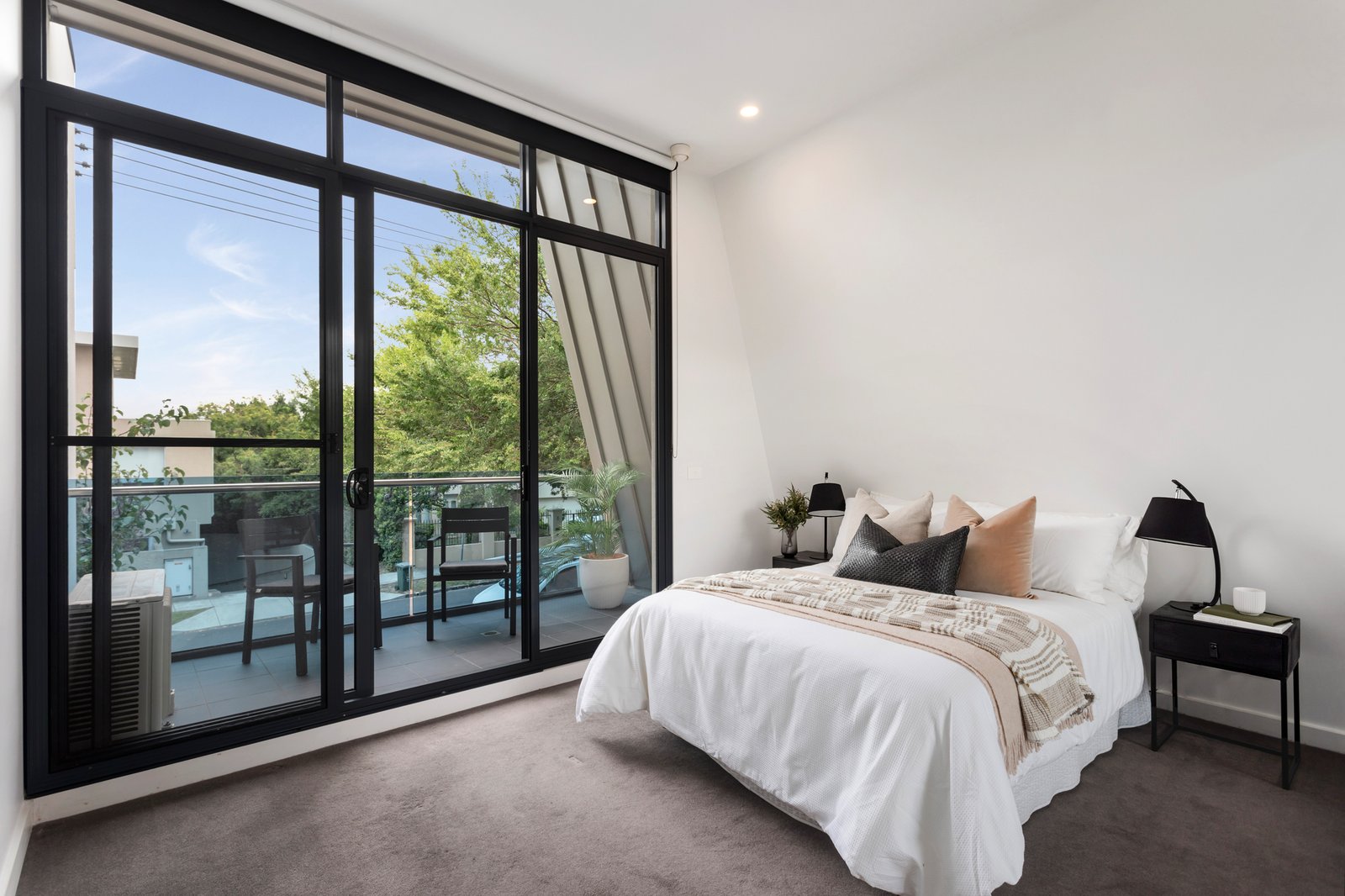 Real Estate and Property in 109/157 Balaclava Road, Caulfield North, VIC