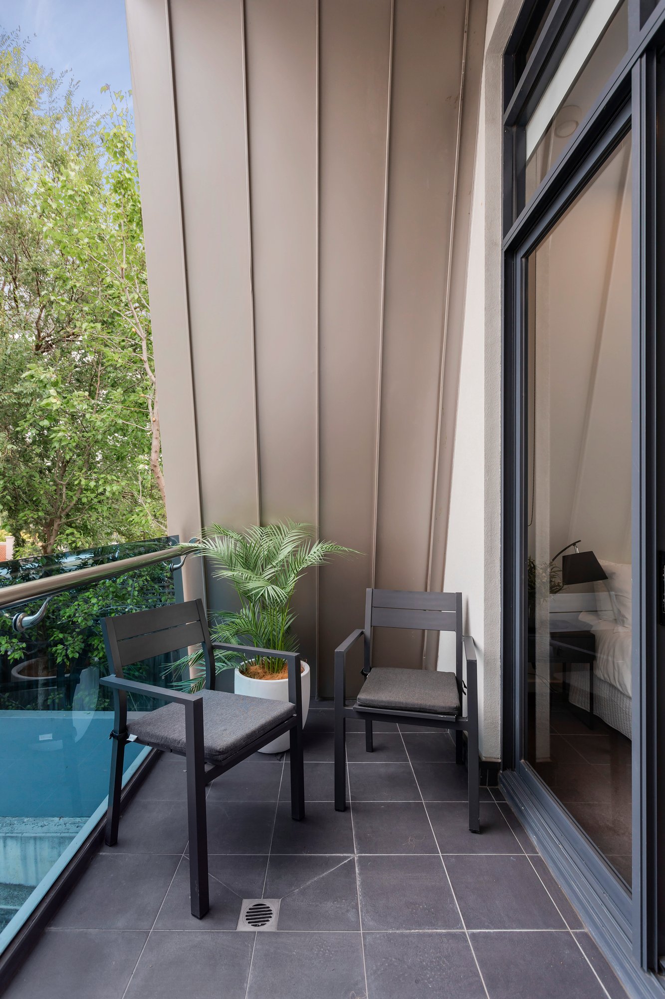 Real Estate and Property in 109/157 Balaclava Road, Caulfield North, VIC