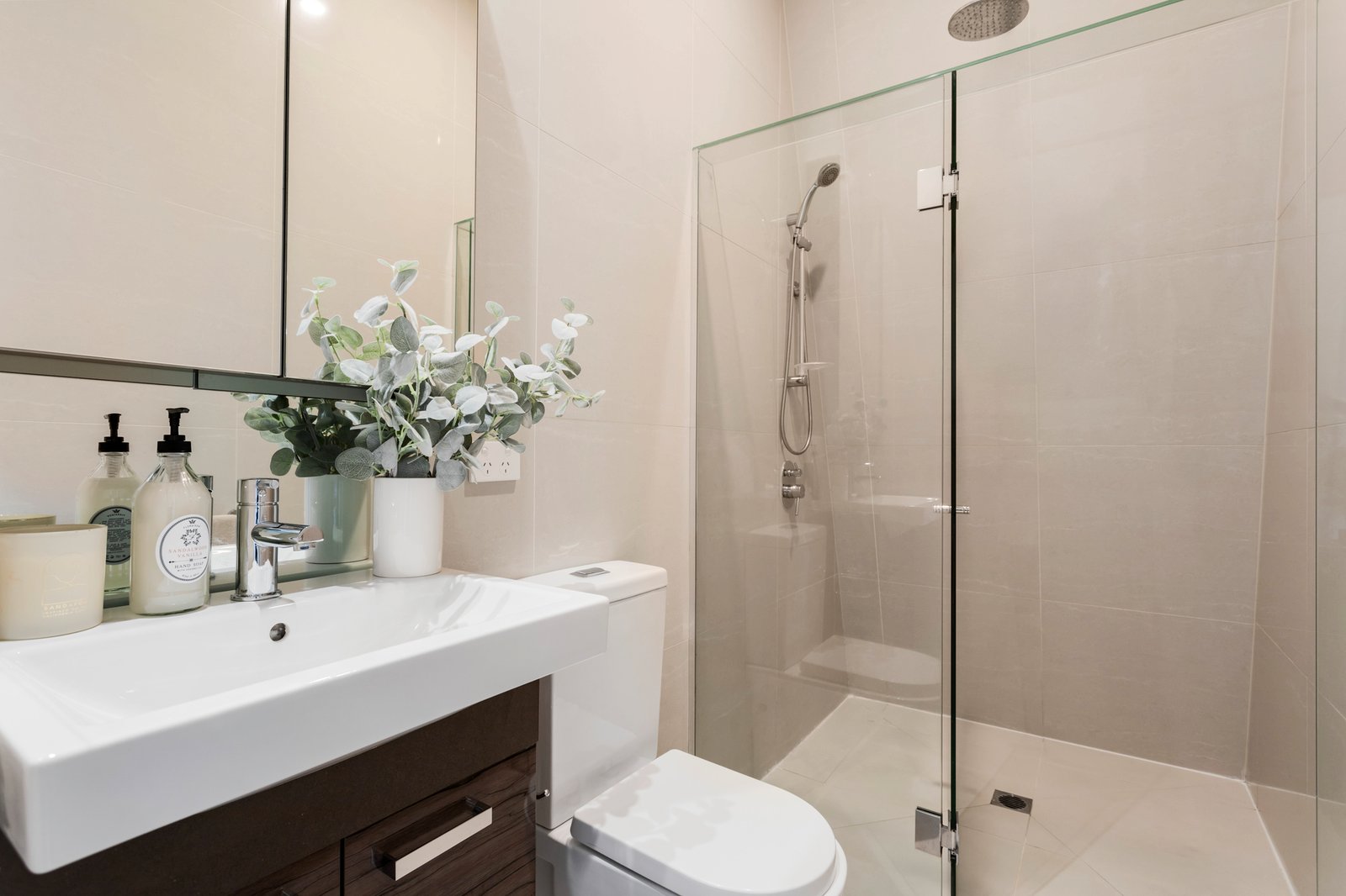 Real Estate and Property in 109/157 Balaclava Road, Caulfield North, VIC