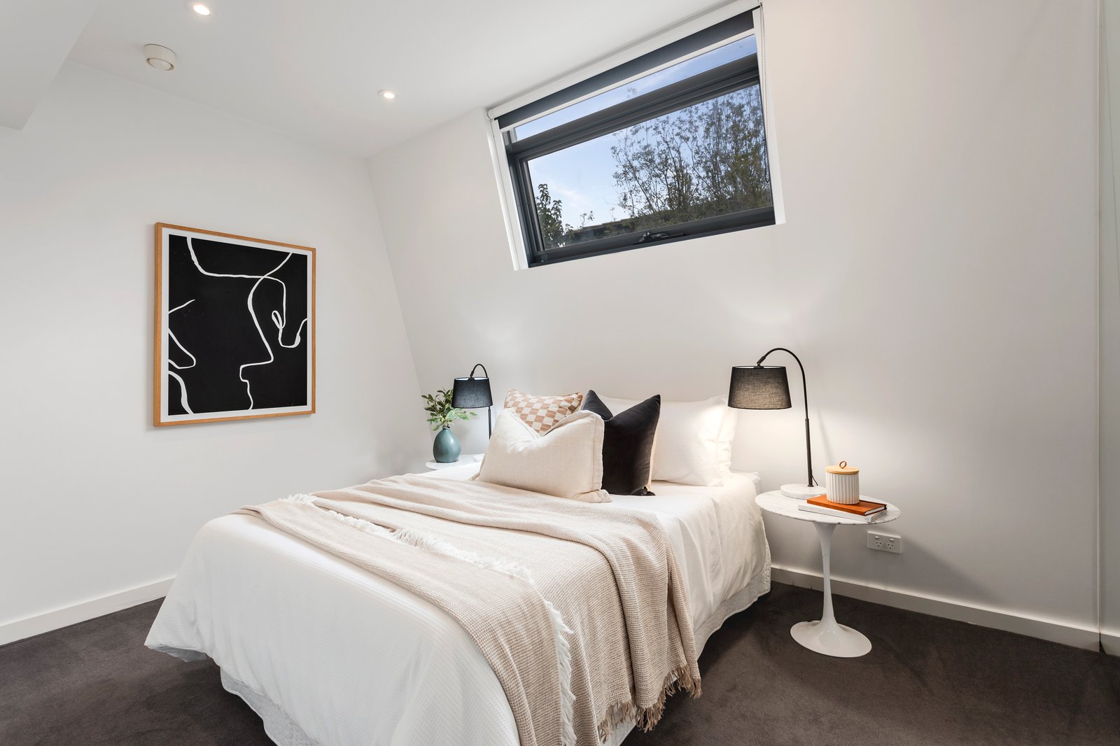 Real Estate and Property in 109/157 Balaclava Road, Caulfield North, VIC