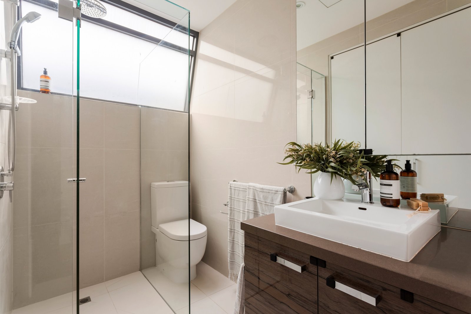 Real Estate and Property in 109/157 Balaclava Road, Caulfield North, VIC