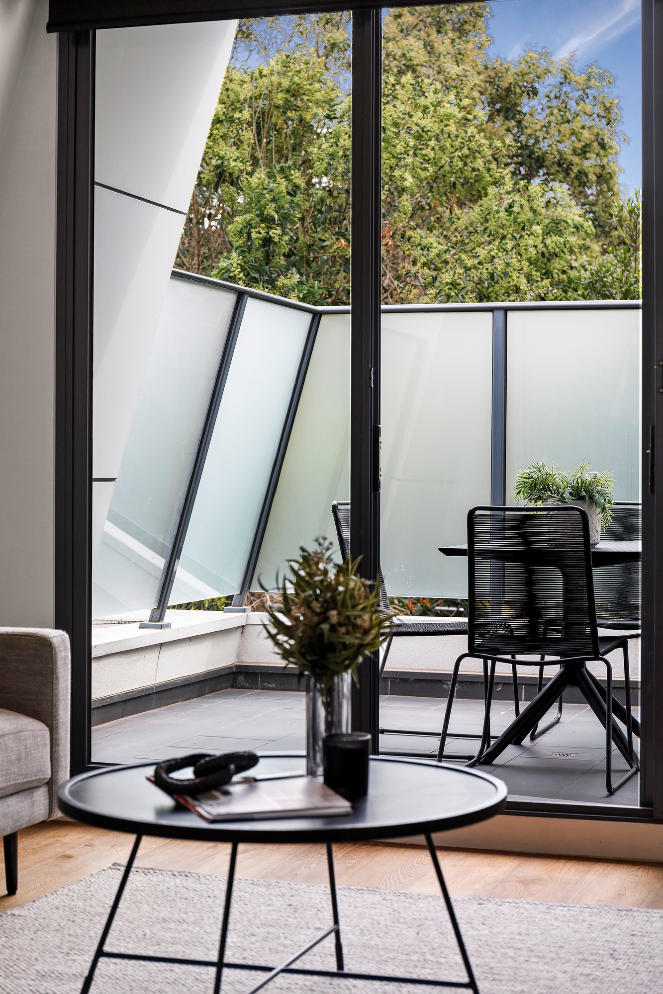 Real Estate and Property in 109/157 Balaclava Road, Caulfield North, VIC