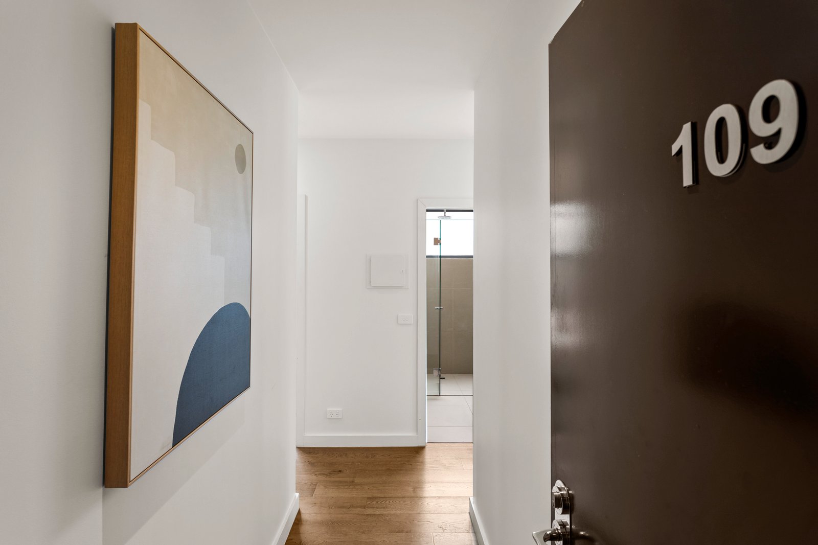 Real Estate and Property in 109/157 Balaclava Road, Caulfield North, VIC