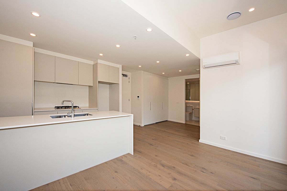 Gallery: 109/16 Woorayl Street
