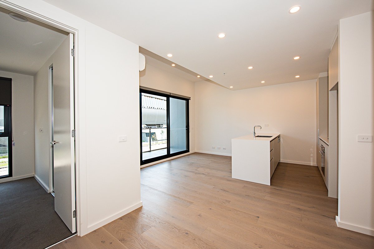 Gallery: 109/16 Woorayl Street