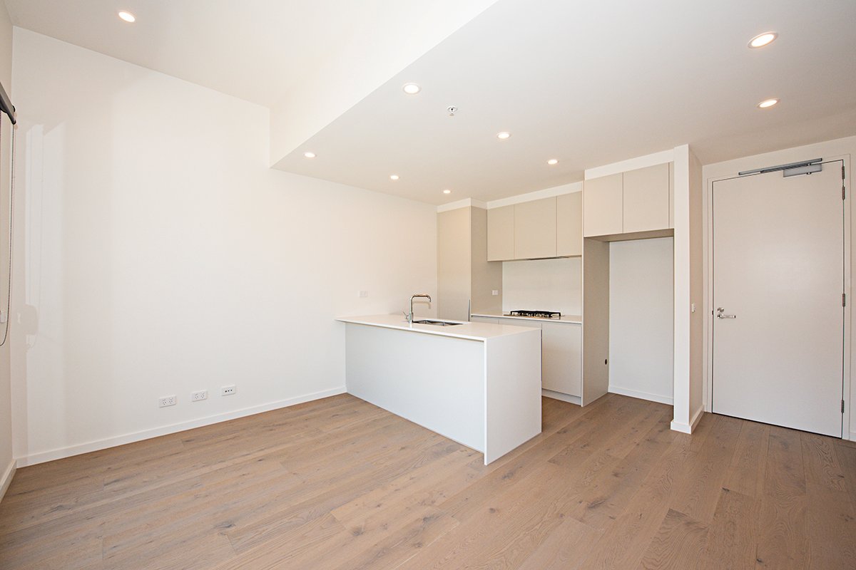 Gallery: 109/16 Woorayl Street