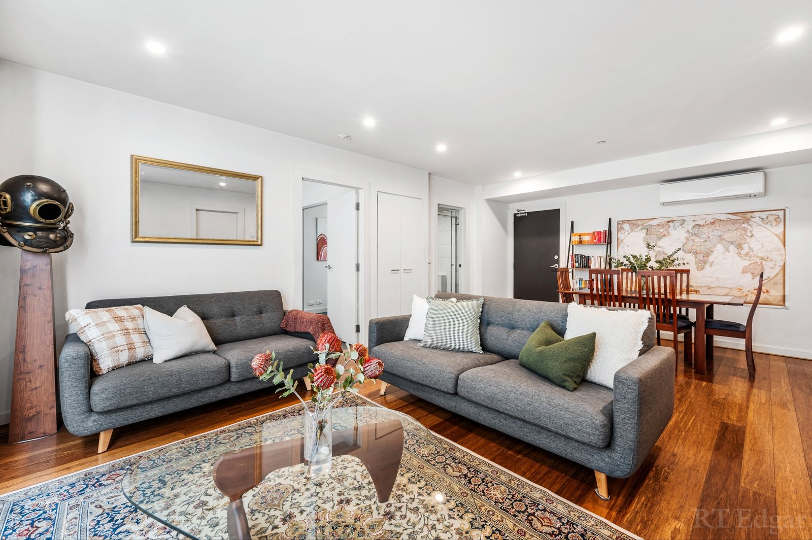 Real Estate and Property in 109/17 Robbs Parade, Northcote, VIC