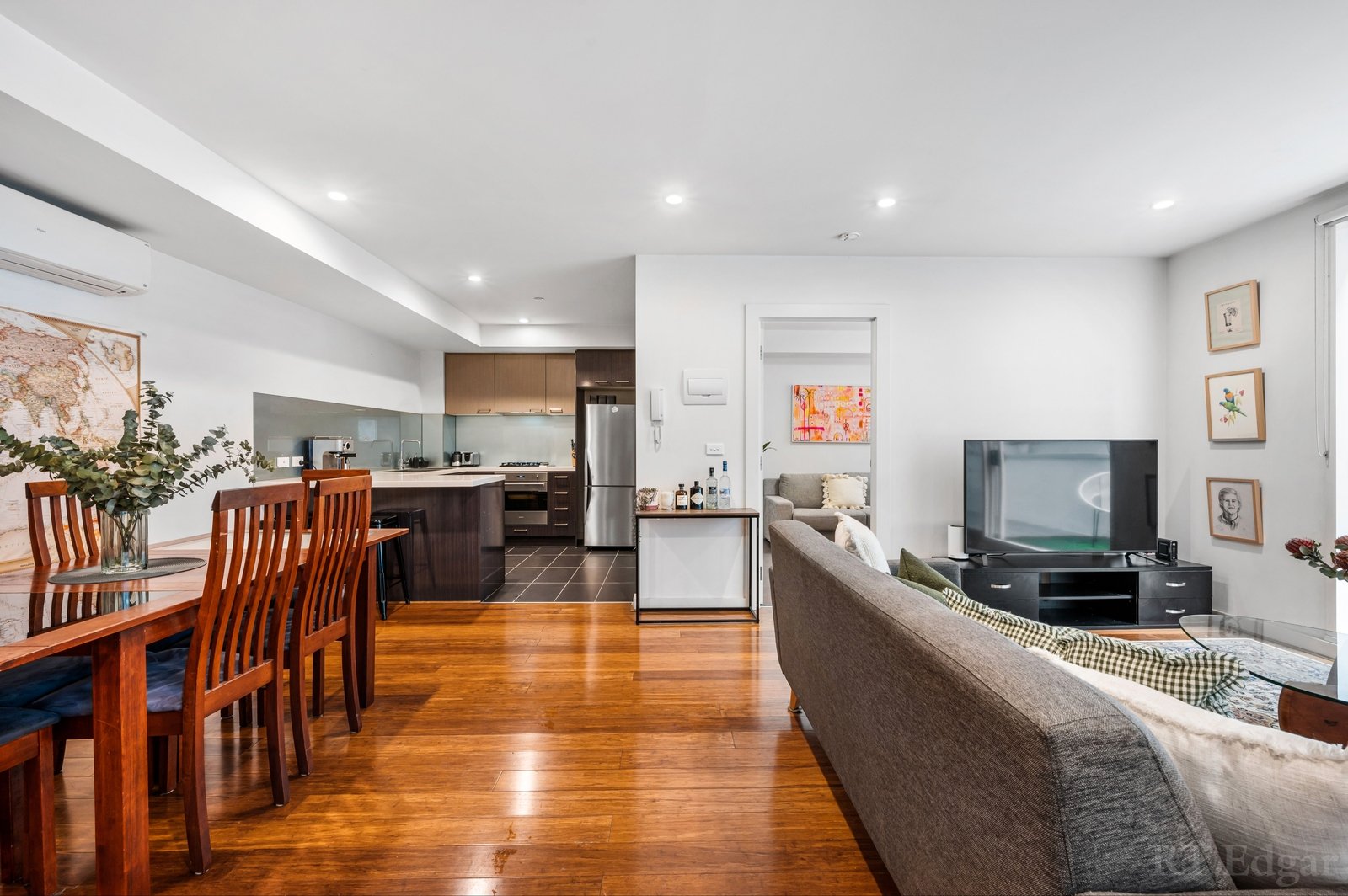 Real Estate and Property in 109/17 Robbs Parade, Northcote, VIC