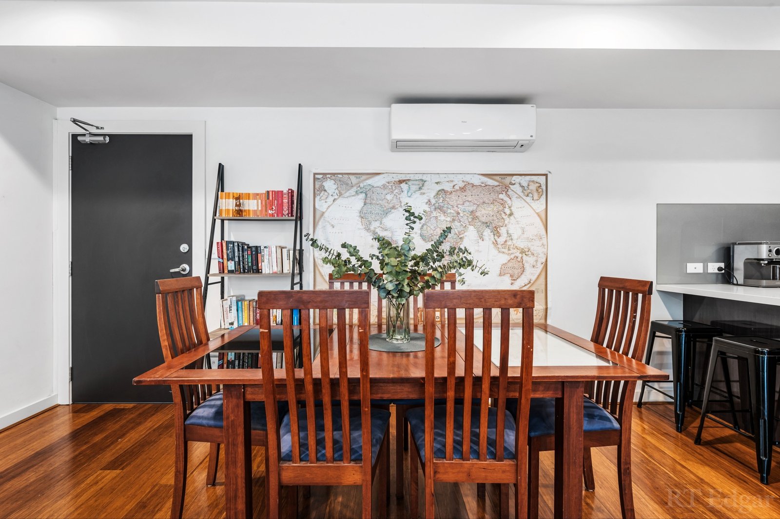 Real Estate and Property in 109/17 Robbs Parade, Northcote, VIC