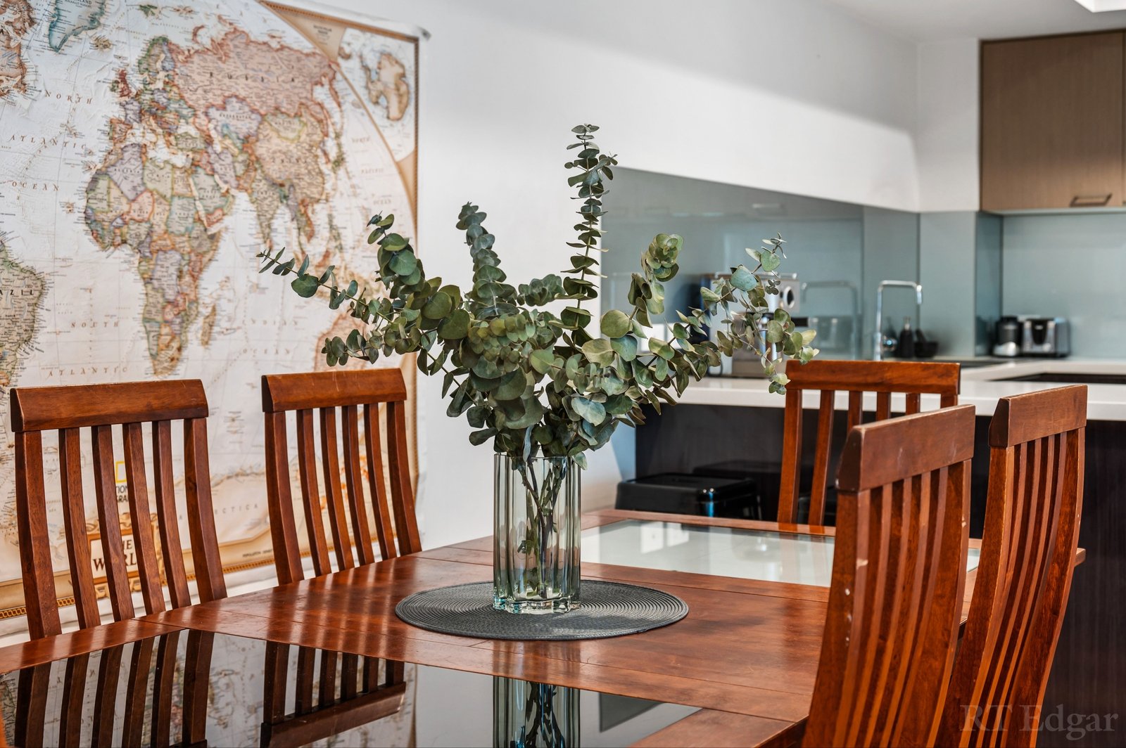 Real Estate and Property in 109/17 Robbs Parade, Northcote, VIC