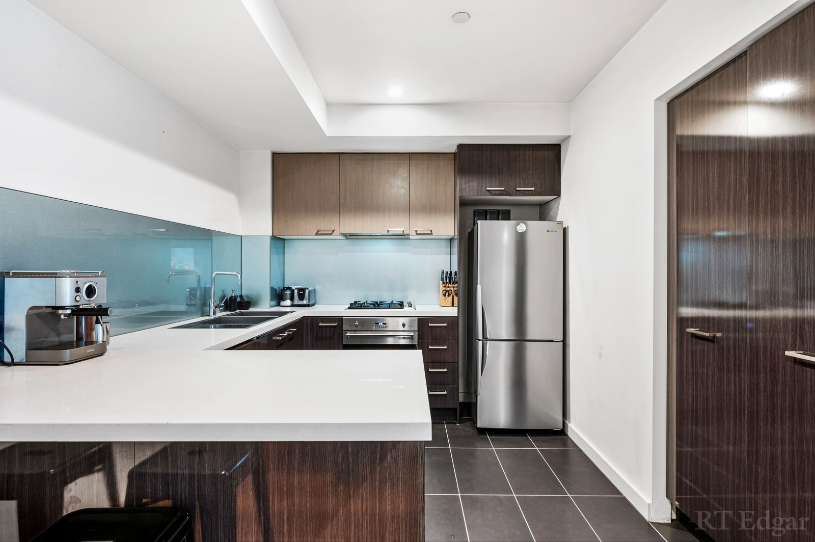 Real Estate and Property in 109/17 Robbs Parade, Northcote, VIC