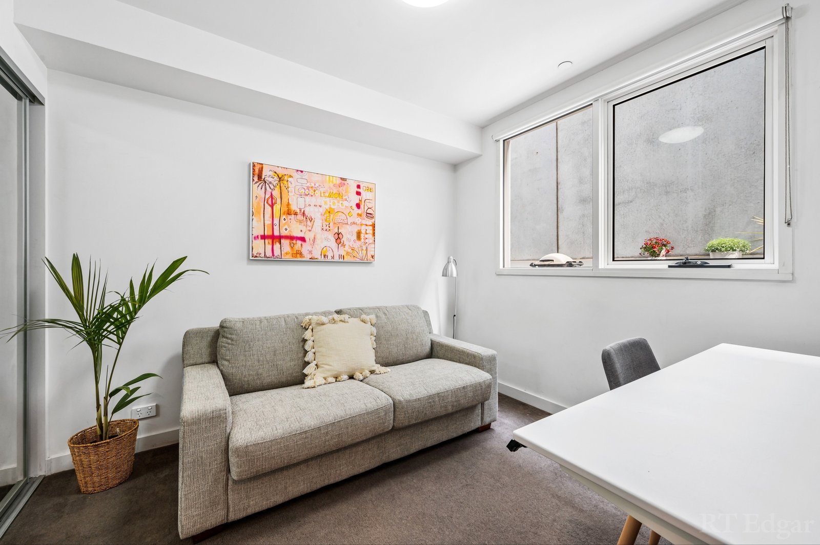 Real Estate and Property in 109/17 Robbs Parade, Northcote, VIC