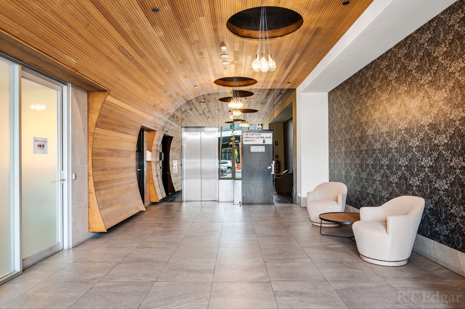 Real Estate and Property in 109/17 Robbs Parade, Northcote, VIC