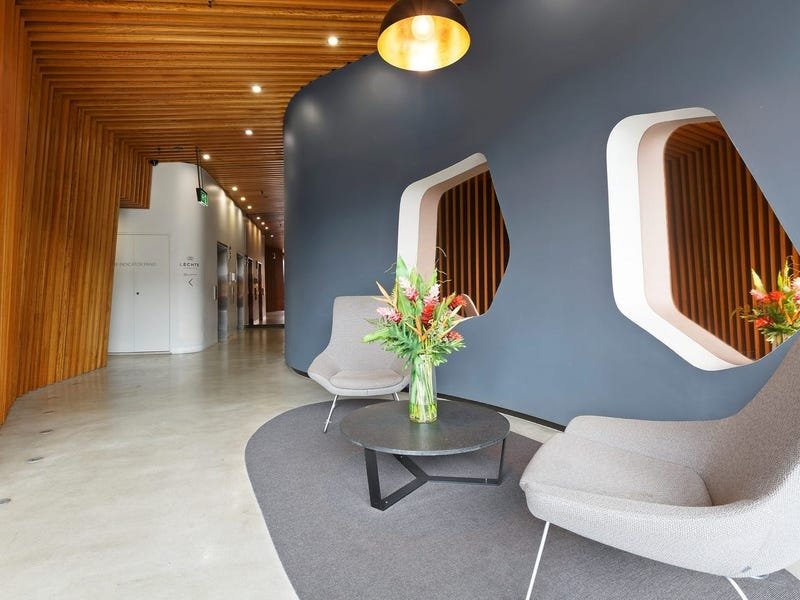 Real Estate and Property in 109/18 Mccombie Street, Elsternwick, VIC