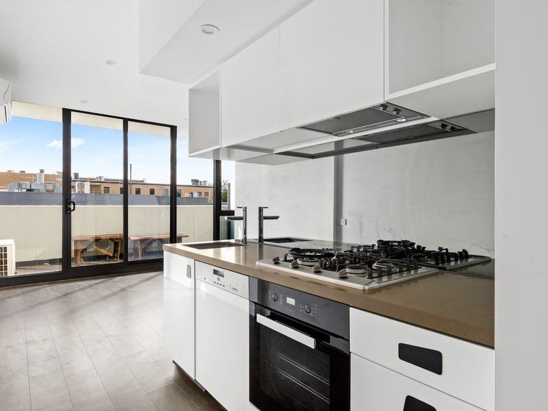 Real Estate and Property in 109/18 Mccombie Street, Elsternwick, VIC
