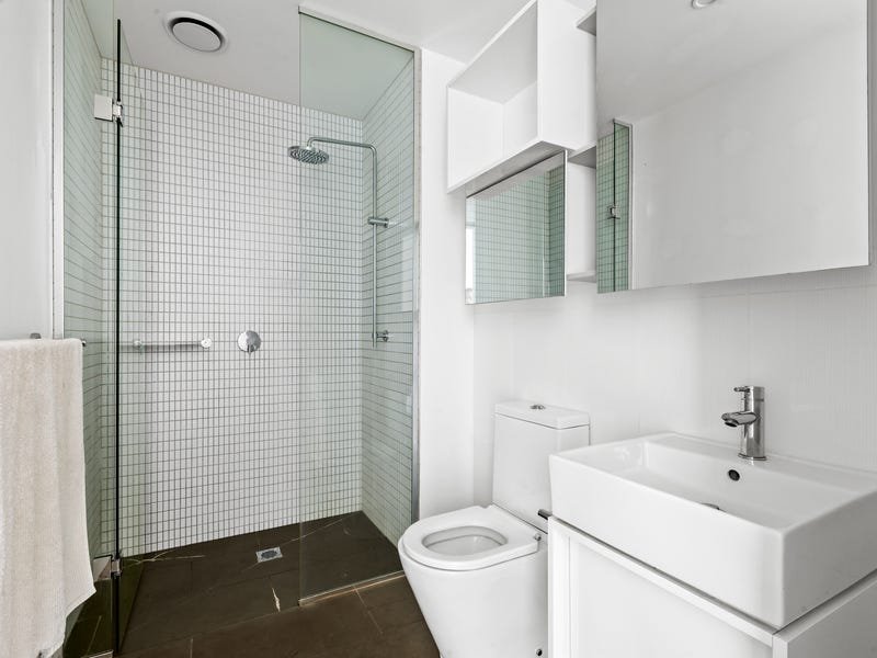 Real Estate and Property in 109/18 Mccombie Street, Elsternwick, VIC