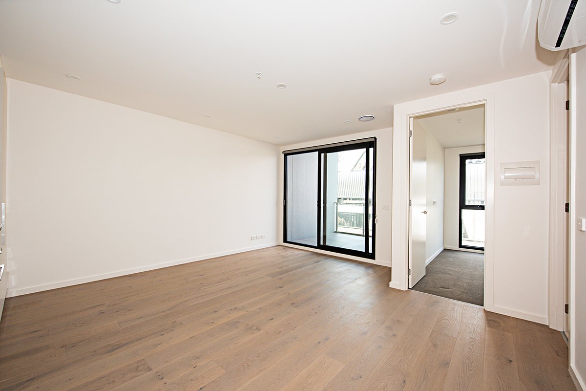 Gallery: 109/18 Woorayl Street