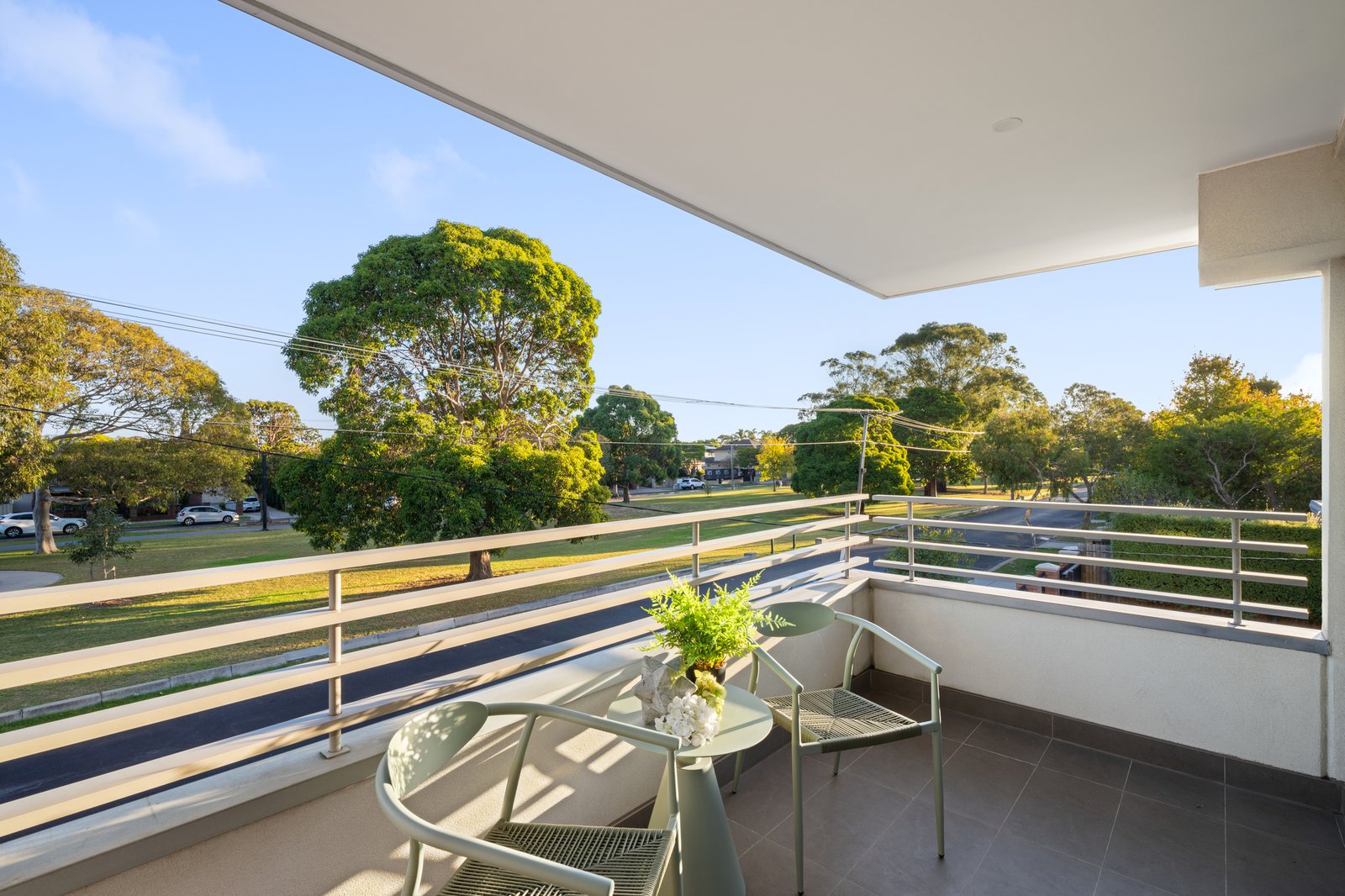Gallery: 109/187 Booran Road